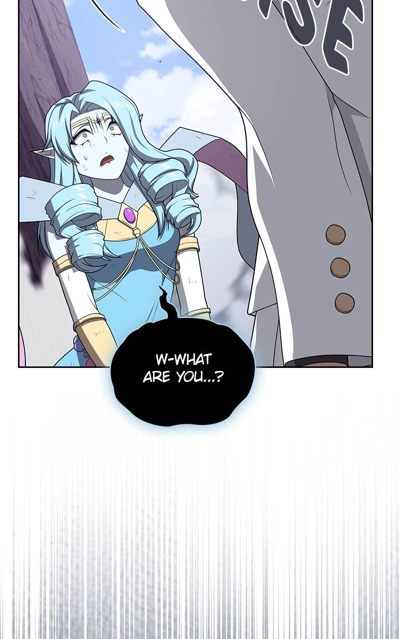 The Advanced Player of the Tutorial Tower Chapter 210 - Page 25