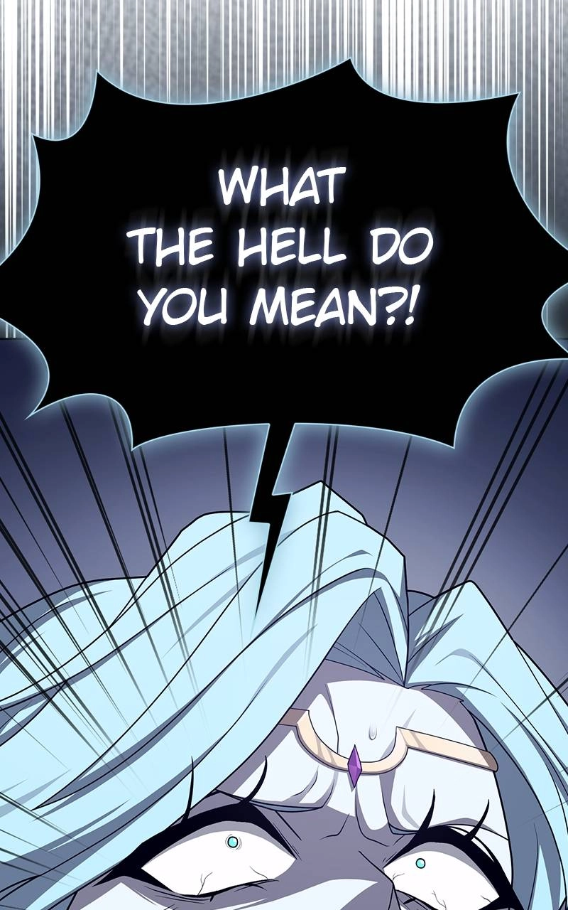 The Advanced Player of the Tutorial Tower Chapter 210 - Page 26