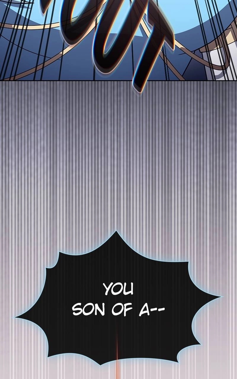 The Advanced Player of the Tutorial Tower Chapter 210 - Page 28