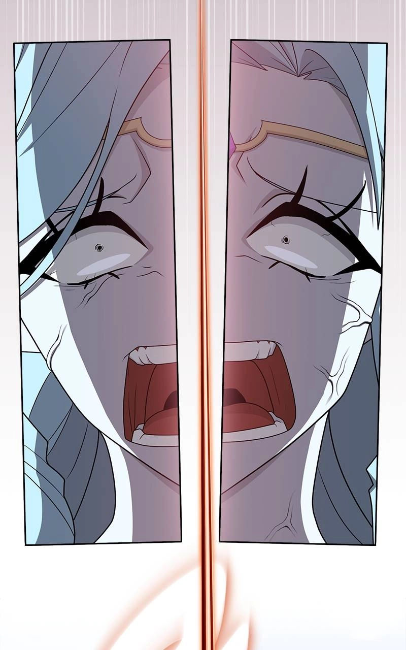 The Advanced Player of the Tutorial Tower Chapter 210 - Page 29