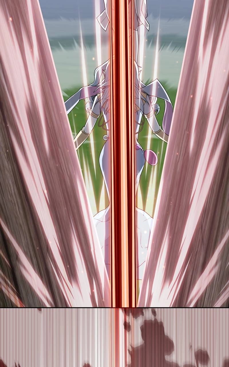 The Advanced Player of the Tutorial Tower Chapter 210 - Page 31