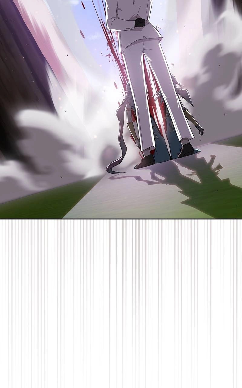The Advanced Player of the Tutorial Tower Chapter 210 - Page 34