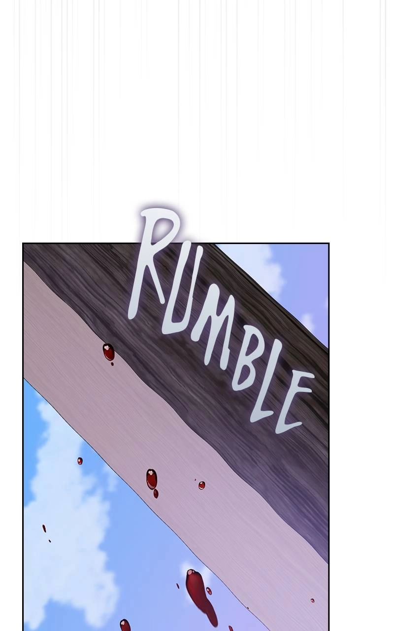 The Advanced Player of the Tutorial Tower Chapter 210 - Page 35