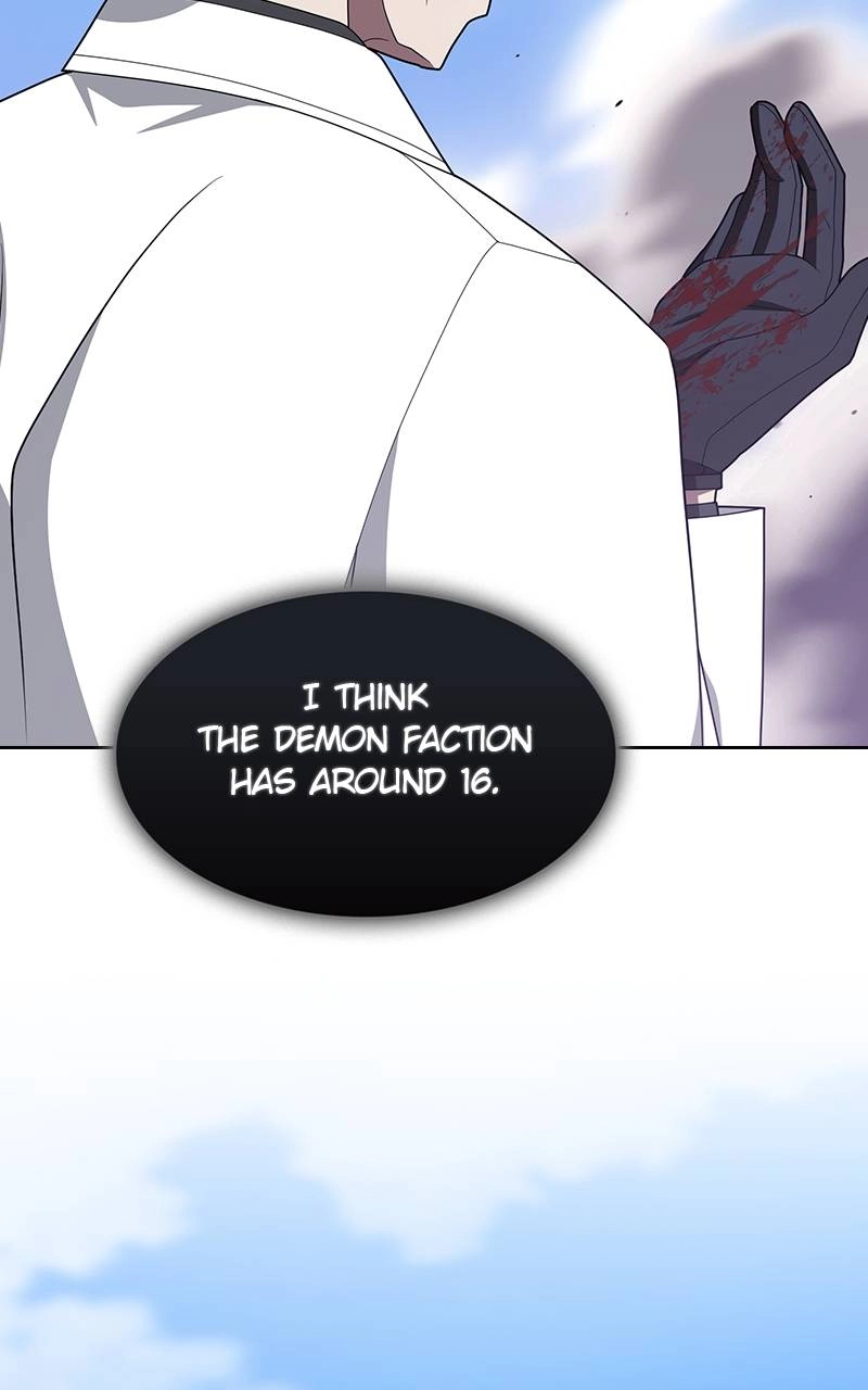 The Advanced Player of the Tutorial Tower Chapter 210 - Page 37