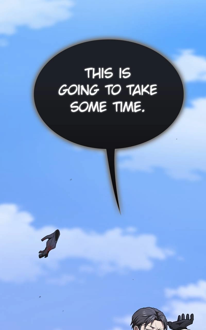 The Advanced Player of the Tutorial Tower Chapter 210 - Page 38