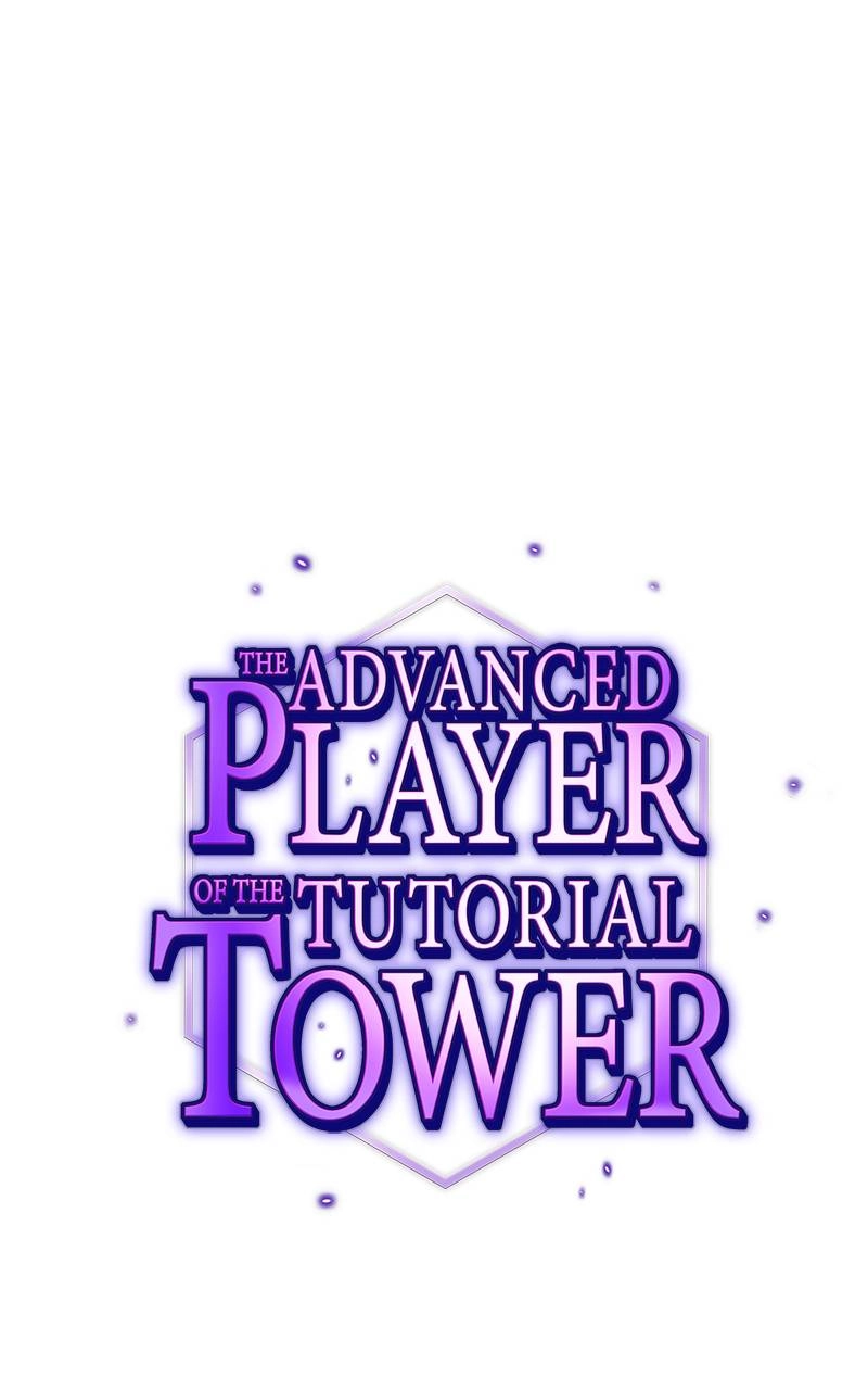 The Advanced Player of the Tutorial Tower Chapter 210 - Page 41