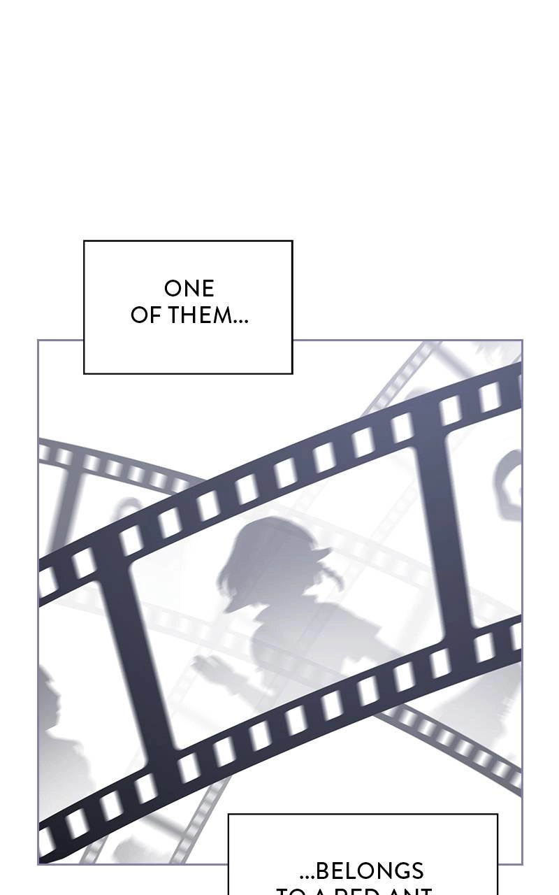 The Advanced Player of the Tutorial Tower Chapter 210 - Page 51