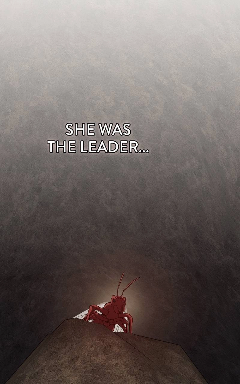 The Advanced Player of the Tutorial Tower Chapter 210 - Page 54