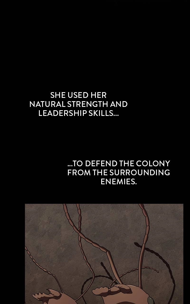The Advanced Player of the Tutorial Tower Chapter 210 - Page 56