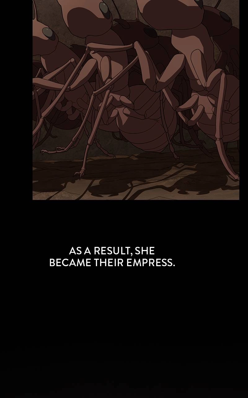 The Advanced Player of the Tutorial Tower Chapter 210 - Page 57