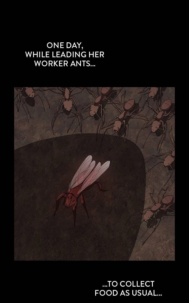The Advanced Player of the Tutorial Tower Chapter 210 - Page 59