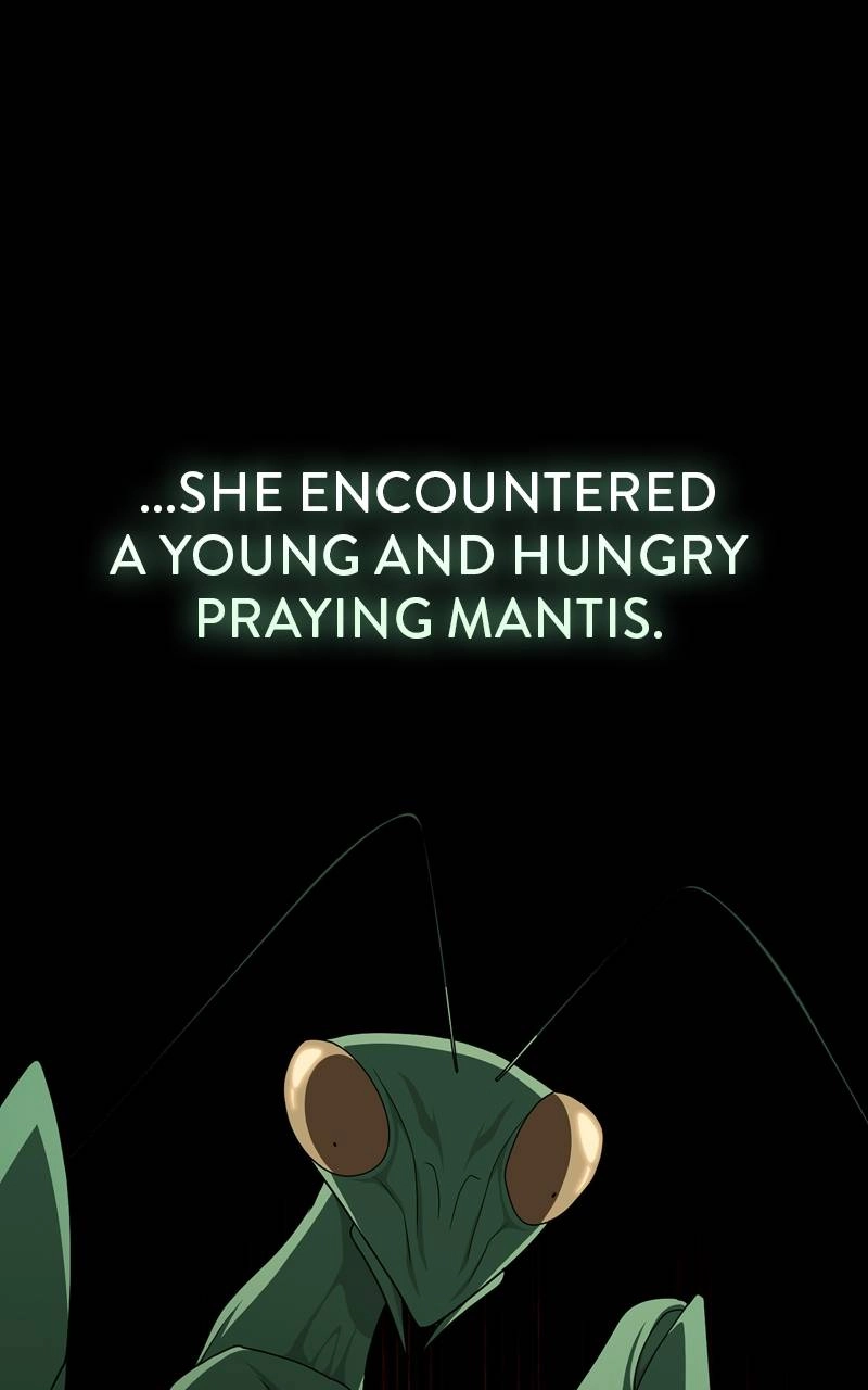 The Advanced Player of the Tutorial Tower Chapter 210 - Page 61