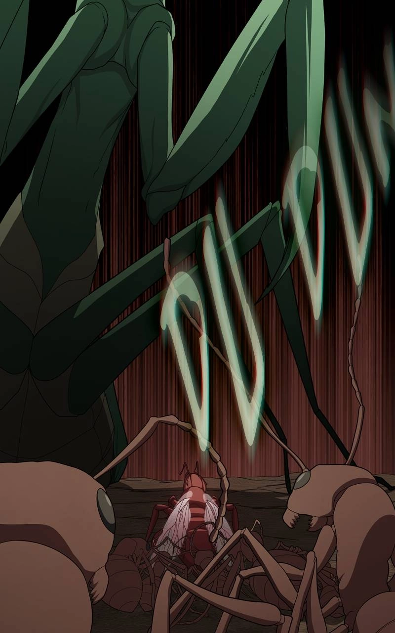 The Advanced Player of the Tutorial Tower Chapter 210 - Page 62