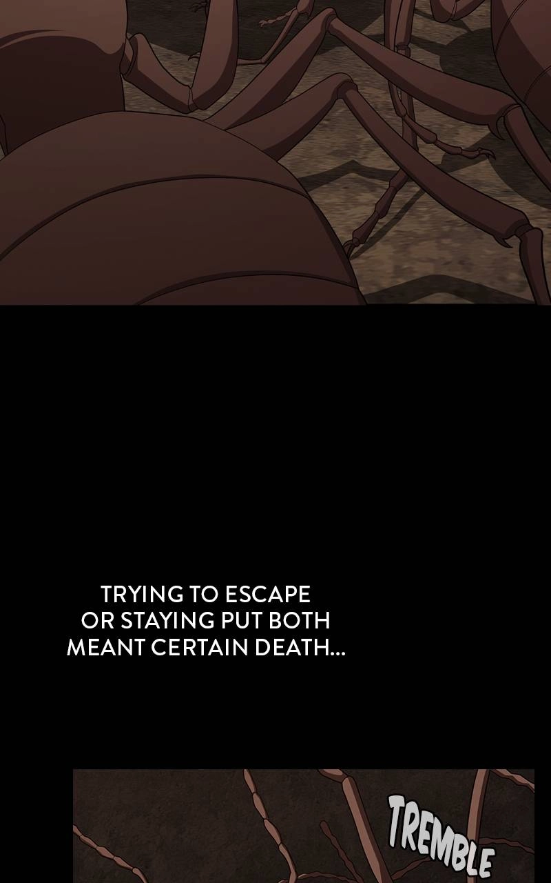 The Advanced Player of the Tutorial Tower Chapter 210 - Page 63