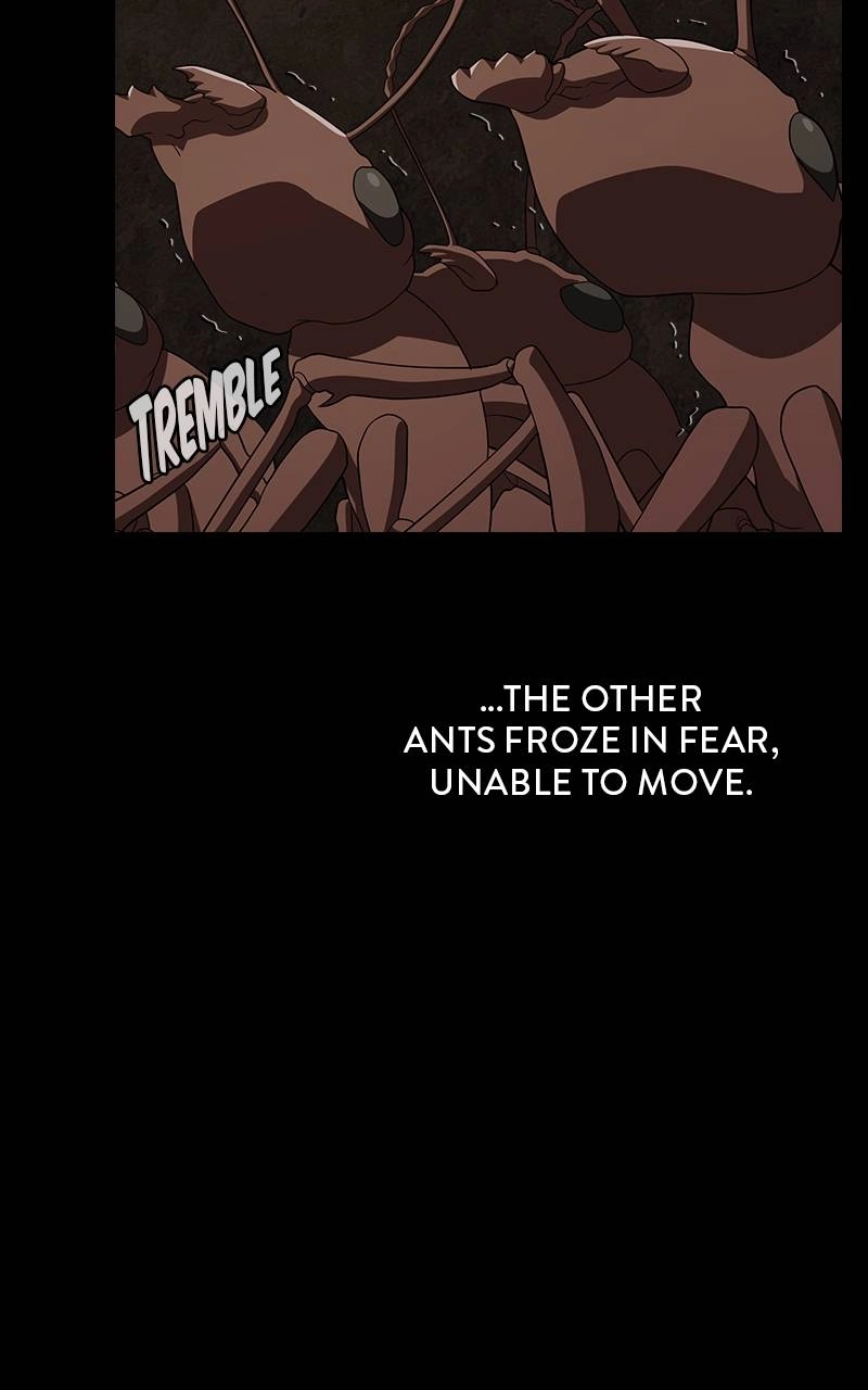 The Advanced Player of the Tutorial Tower Chapter 210 - Page 64