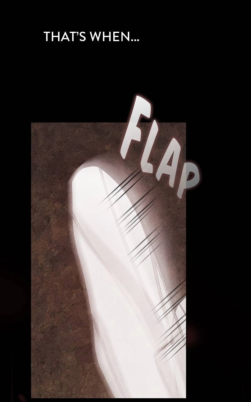 The Advanced Player of the Tutorial Tower Chapter 210 - Page 65