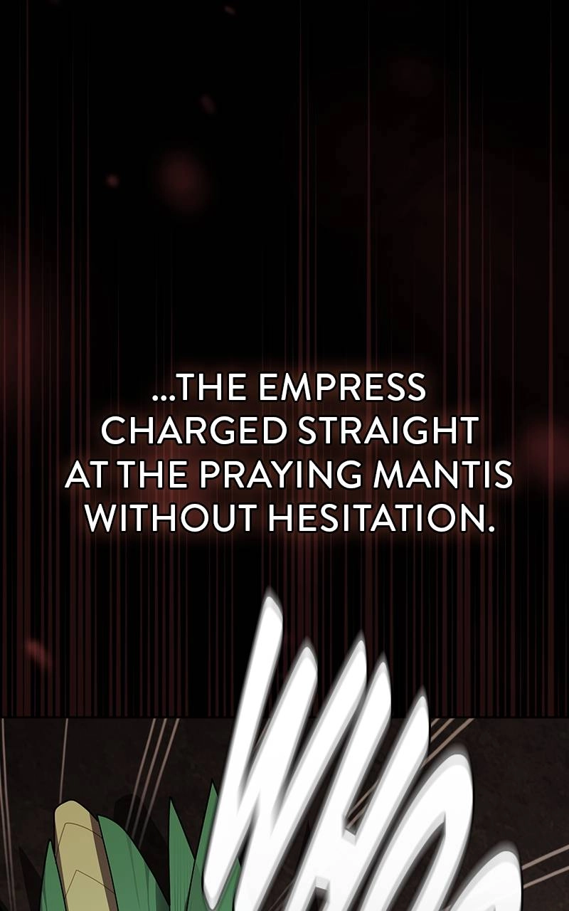 The Advanced Player of the Tutorial Tower Chapter 210 - Page 66