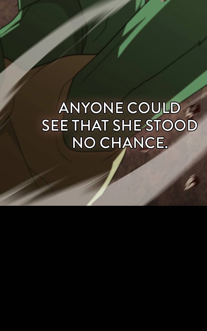 The Advanced Player of the Tutorial Tower Chapter 210 - Page 70
