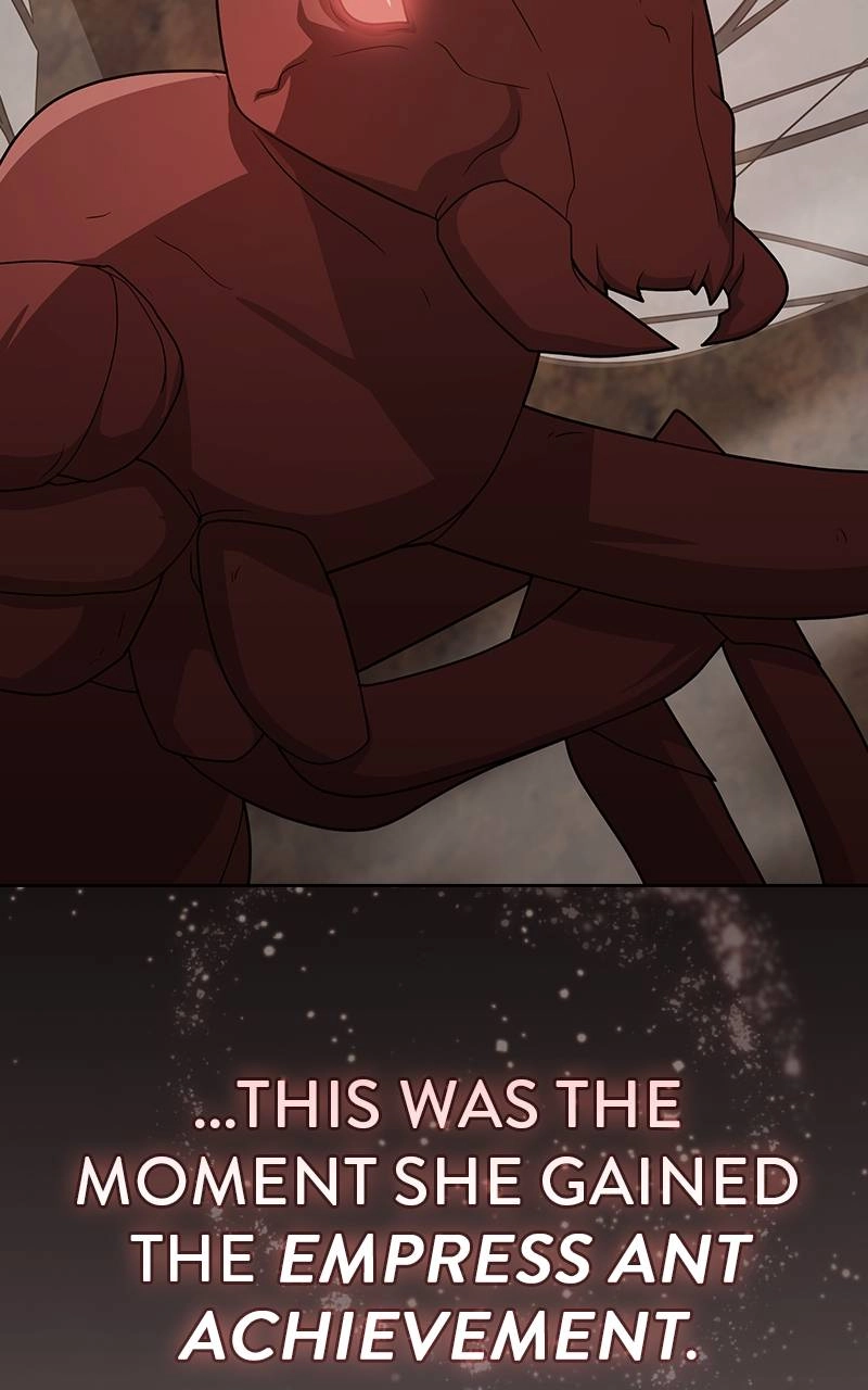 The Advanced Player of the Tutorial Tower Chapter 210 - Page 75