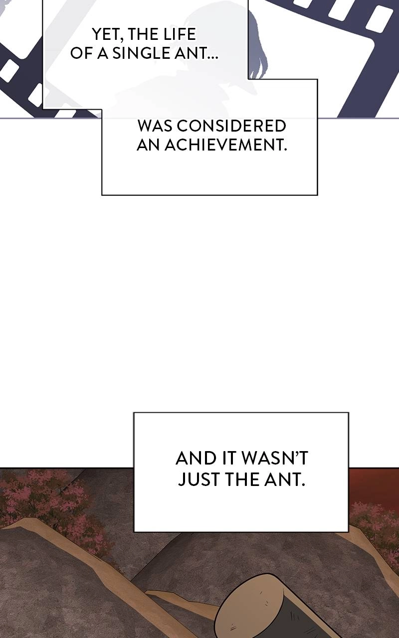 The Advanced Player of the Tutorial Tower Chapter 210 - Page 79