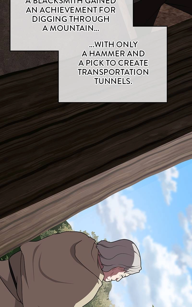 The Advanced Player of the Tutorial Tower Chapter 210 - Page 81