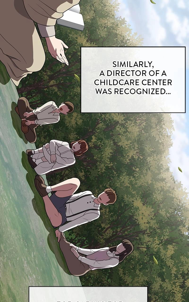 The Advanced Player of the Tutorial Tower Chapter 210 - Page 82