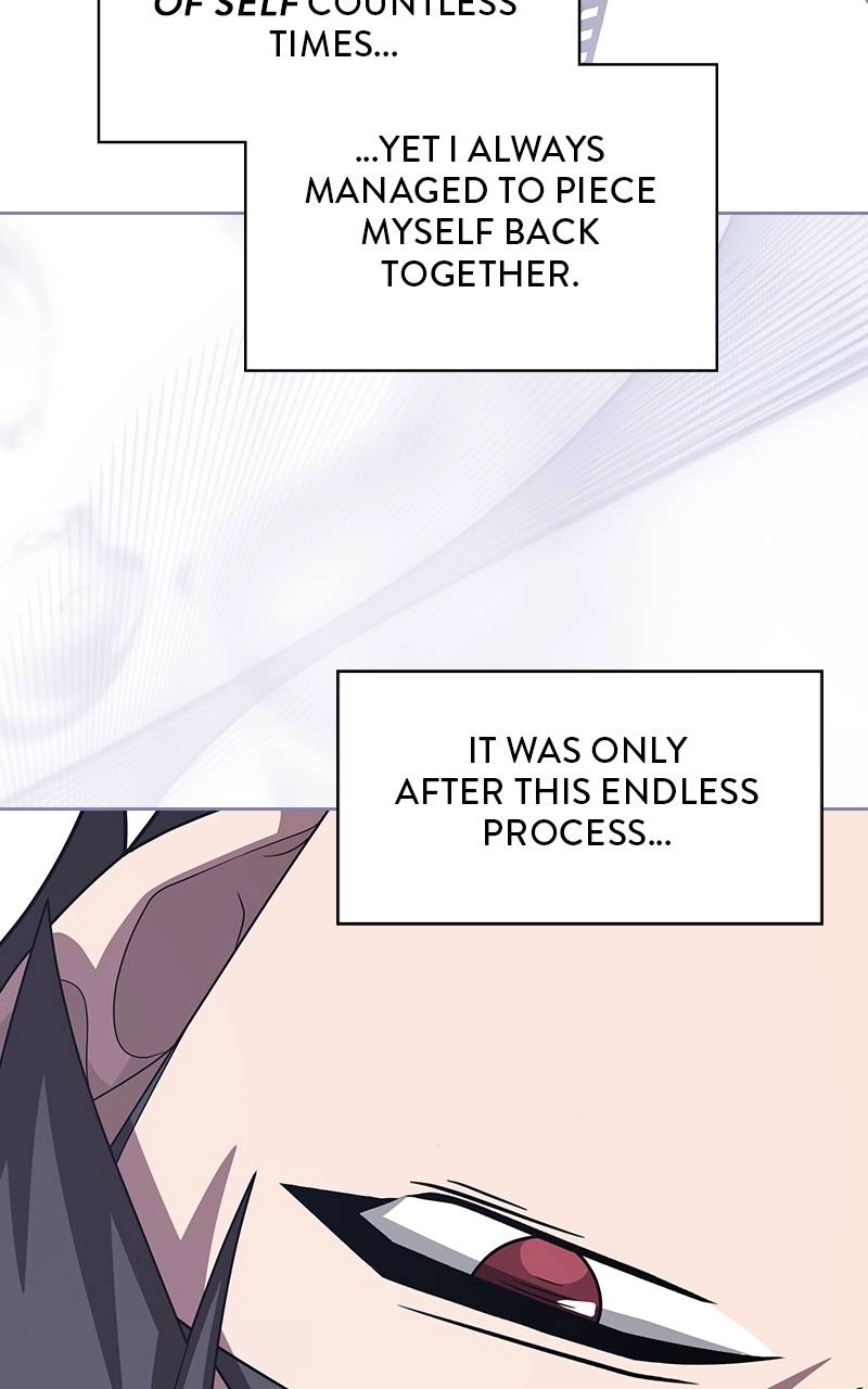 The Advanced Player of the Tutorial Tower Chapter 210 - Page 85