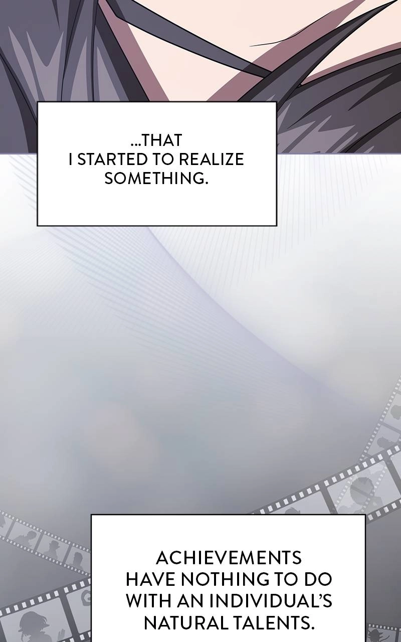 The Advanced Player of the Tutorial Tower Chapter 210 - Page 86