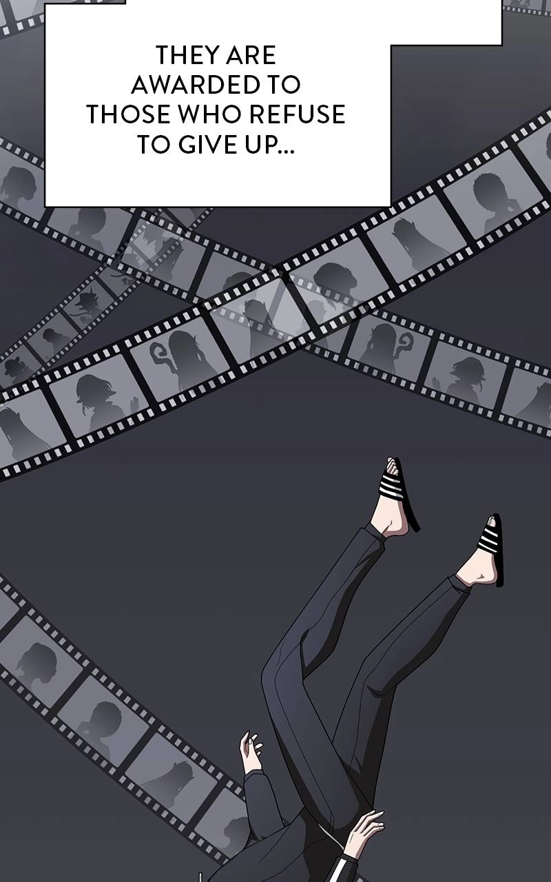 The Advanced Player of the Tutorial Tower Chapter 210 - Page 87