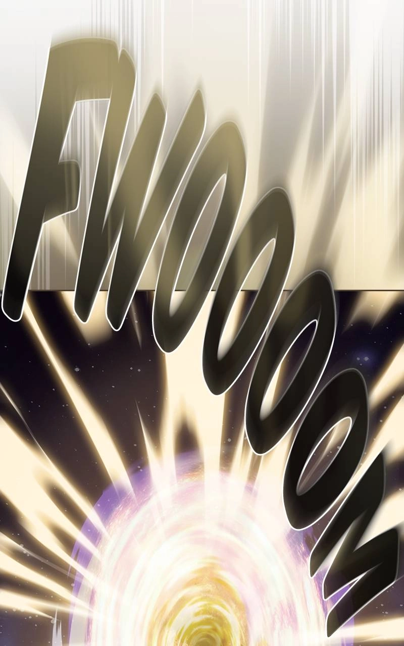 The Advanced Player of the Tutorial Tower Chapter 210 - Page 92