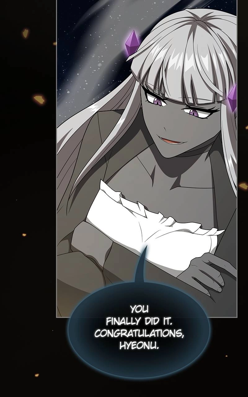 The Advanced Player of the Tutorial Tower Chapter 210 - Page 95