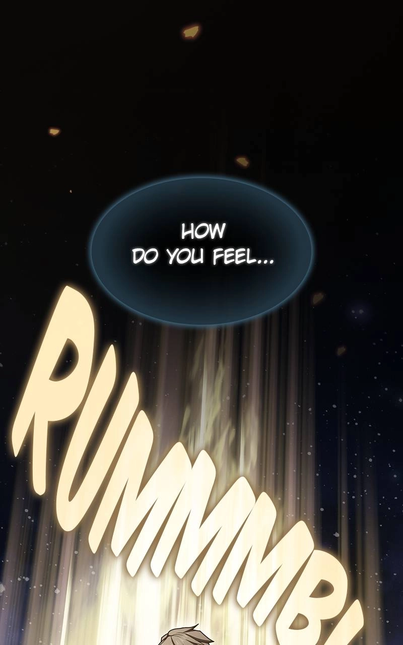 The Advanced Player of the Tutorial Tower Chapter 210 - Page 96