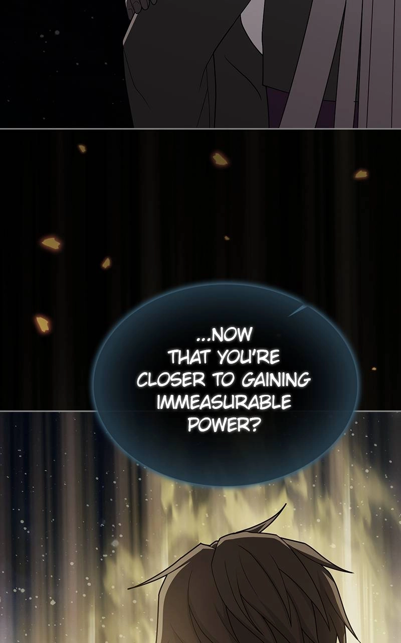 The Advanced Player of the Tutorial Tower Chapter 210 - Page 98