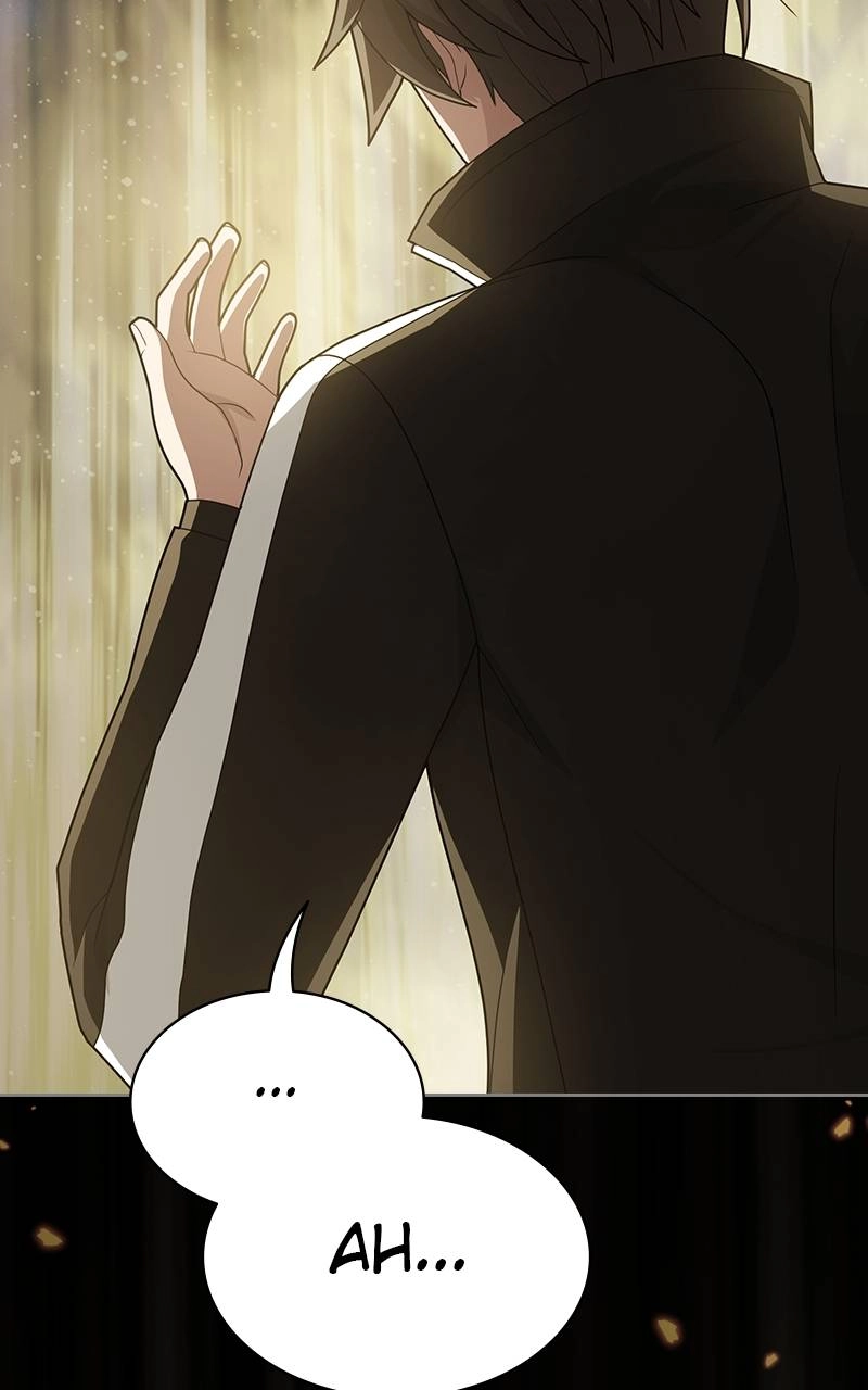 The Advanced Player of the Tutorial Tower Chapter 210 - Page 99