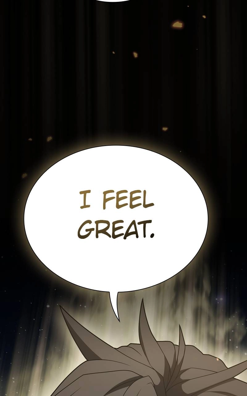 The Advanced Player of the Tutorial Tower Chapter 210 - Page 100