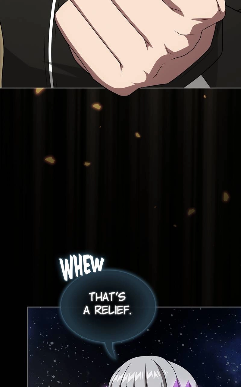 The Advanced Player of the Tutorial Tower Chapter 210 - Page 102
