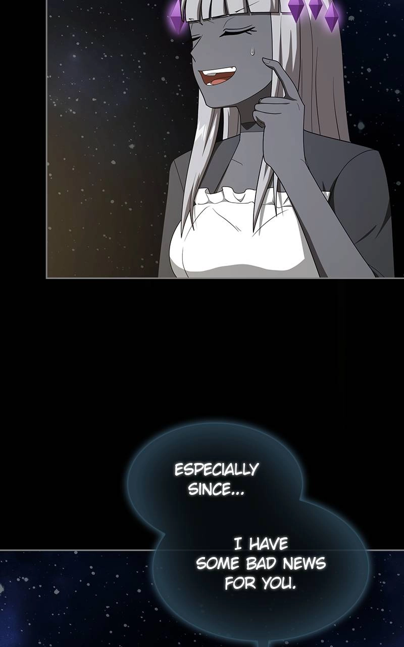 The Advanced Player of the Tutorial Tower Chapter 210 - Page 103