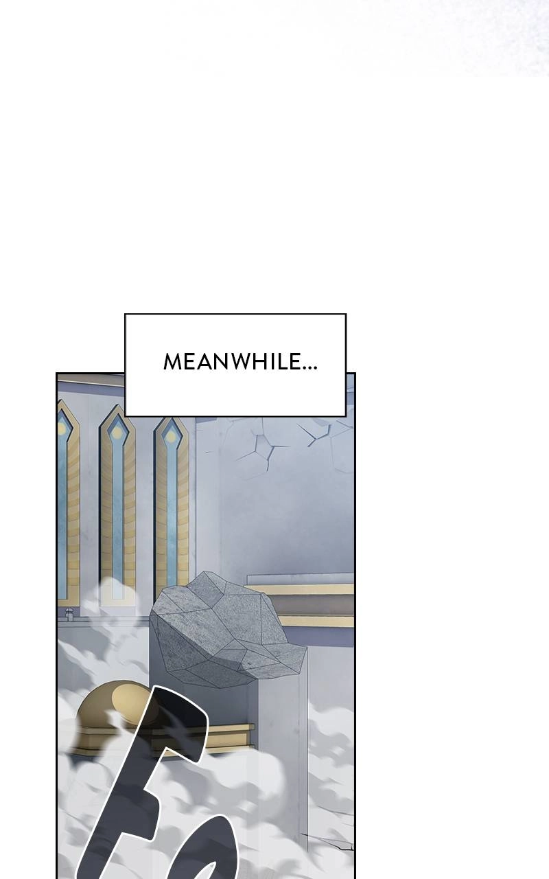 The Advanced Player of the Tutorial Tower Chapter 210 - Page 108