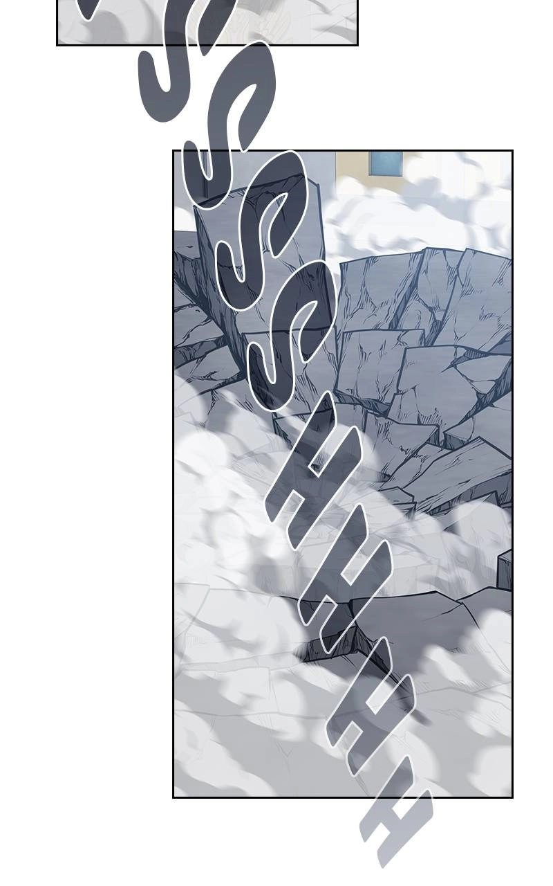 The Advanced Player of the Tutorial Tower Chapter 210 - Page 109