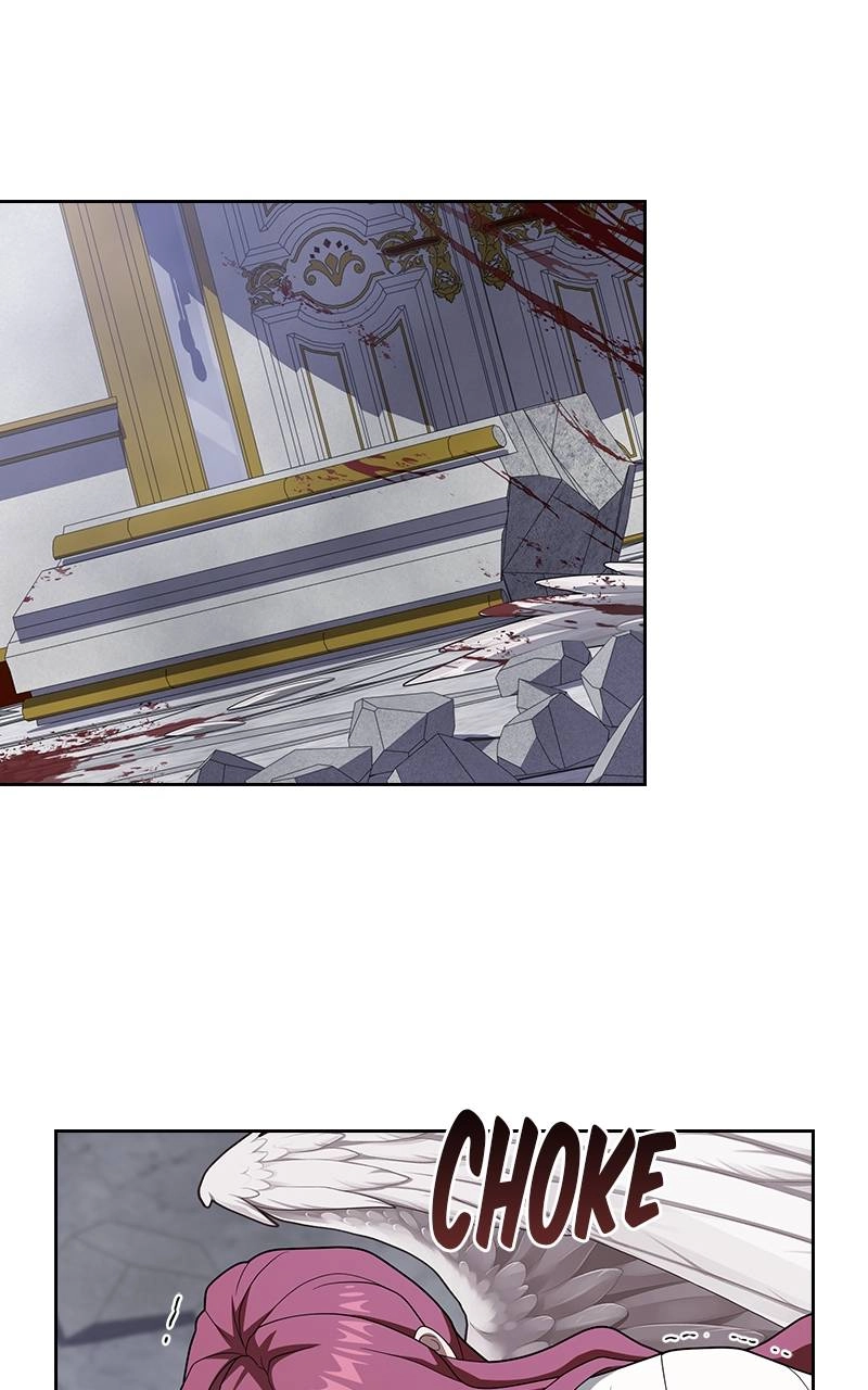The Advanced Player of the Tutorial Tower Chapter 210 - Page 112