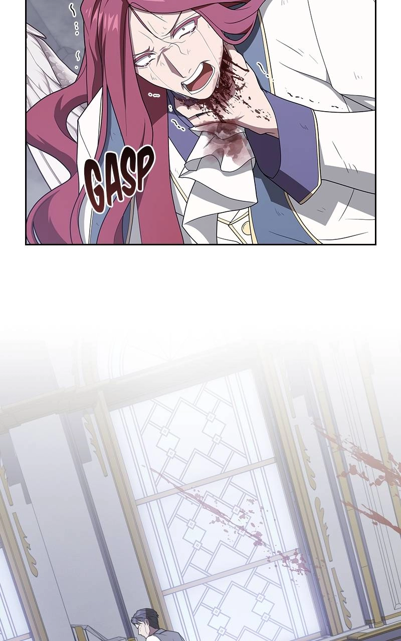 The Advanced Player of the Tutorial Tower Chapter 210 - Page 113