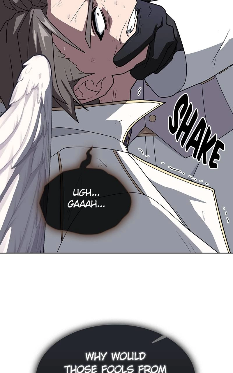The Advanced Player of the Tutorial Tower Chapter 210 - Page 118