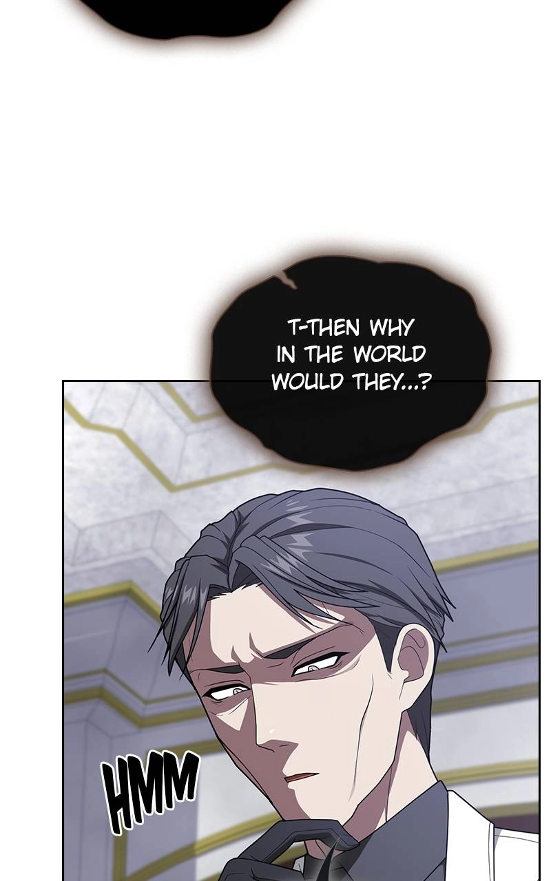 The Advanced Player of the Tutorial Tower Chapter 210 - Page 120