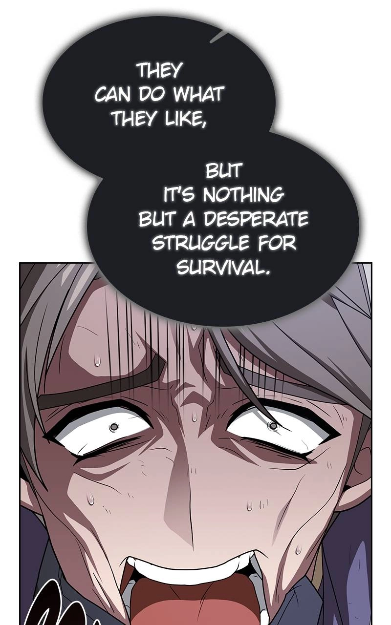 The Advanced Player of the Tutorial Tower Chapter 210 - Page 123