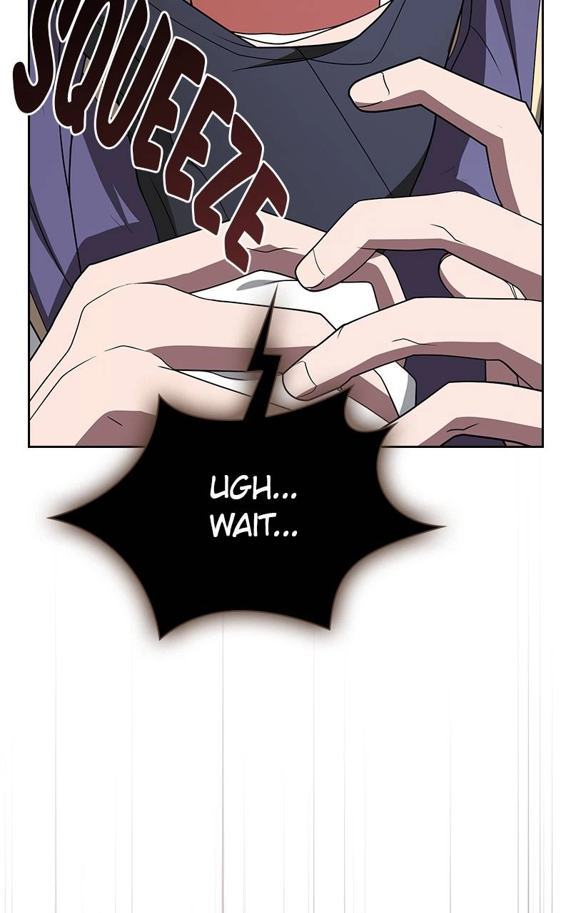The Advanced Player of the Tutorial Tower Chapter 210 - Page 124
