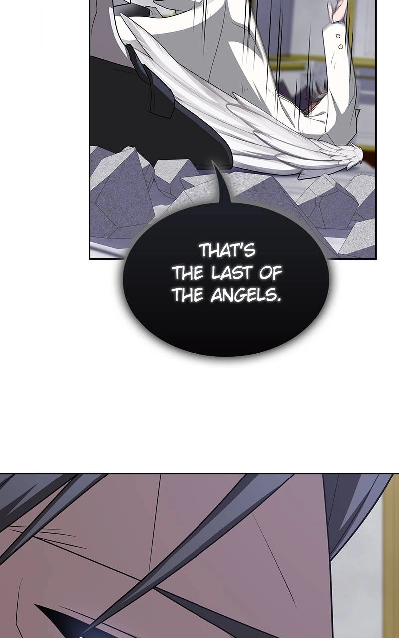 The Advanced Player of the Tutorial Tower Chapter 210 - Page 128