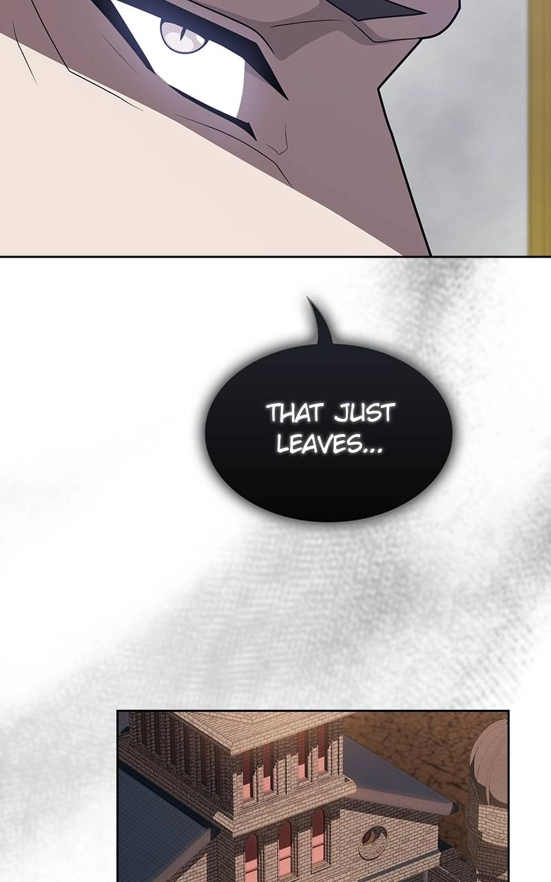 The Advanced Player of the Tutorial Tower Chapter 210 - Page 129