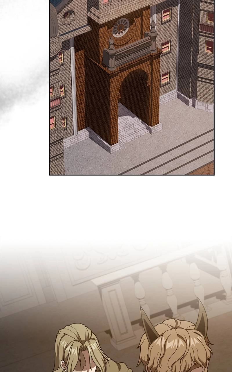 The Advanced Player of the Tutorial Tower Chapter 210 - Page 130