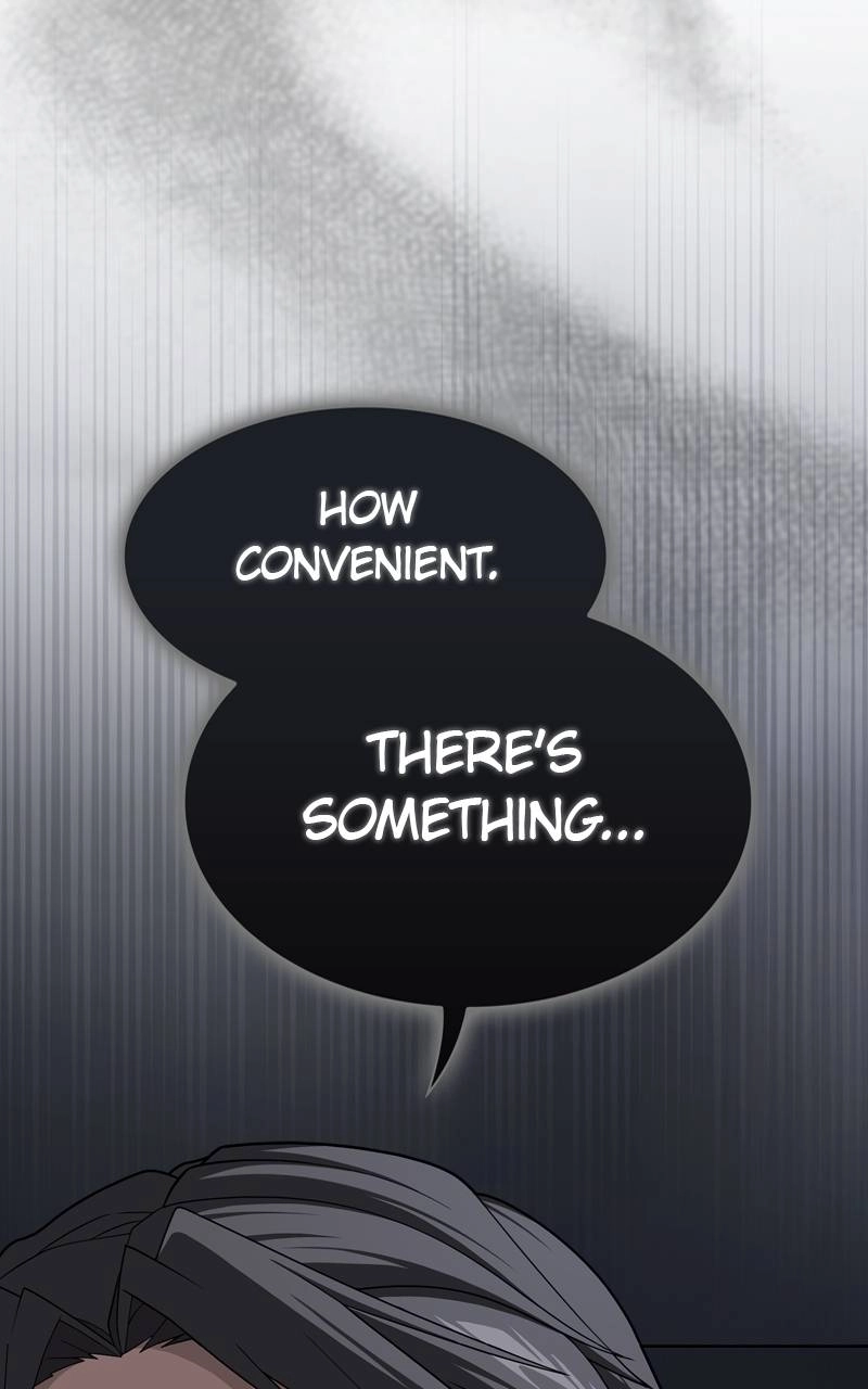 The Advanced Player of the Tutorial Tower Chapter 210 - Page 132