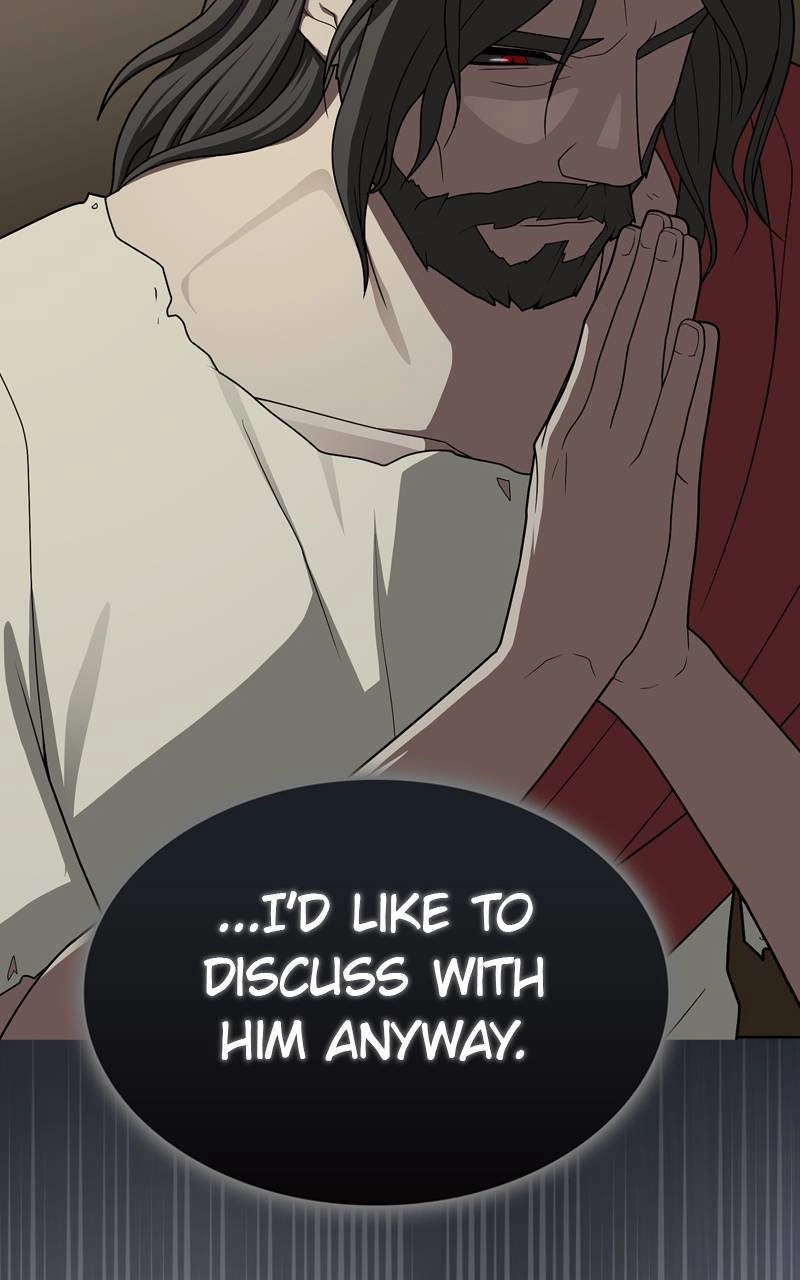 The Advanced Player of the Tutorial Tower Chapter 210 - Page 134